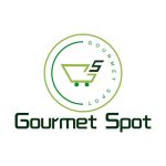 Gourmet Spot