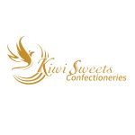 Kiwi Sweets Confectioneries