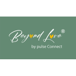 Beyond Love by Pulse Connect