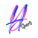 HY Sports