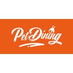 Pet Dining