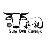 森記 Sum Kee Cuisine